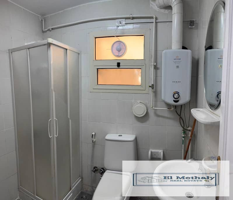 6 05293c79-0f03-4014-bc41-d56e3237304f. jpg