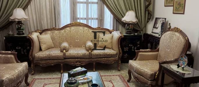 شقة 3 غرف نوم للبيع في مدينة نصر، القاهرة - ac155e69-cfa2-43e8-ba39-6adad7ba49e0. jpeg