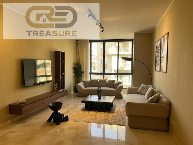 WhatsApp Image 2025-10-16 at 2.54. 38 PM (2). jpeg WhatsApp Image 2025-10-16 at 2.54. 38 PM (2). jpeg