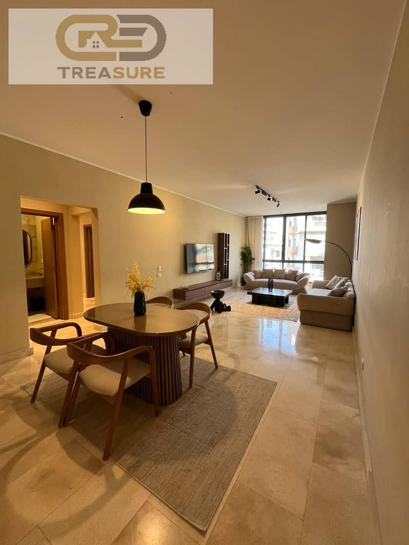 2 WhatsApp Image 2025-10-16 at 2.54. 36 PM (2). jpeg