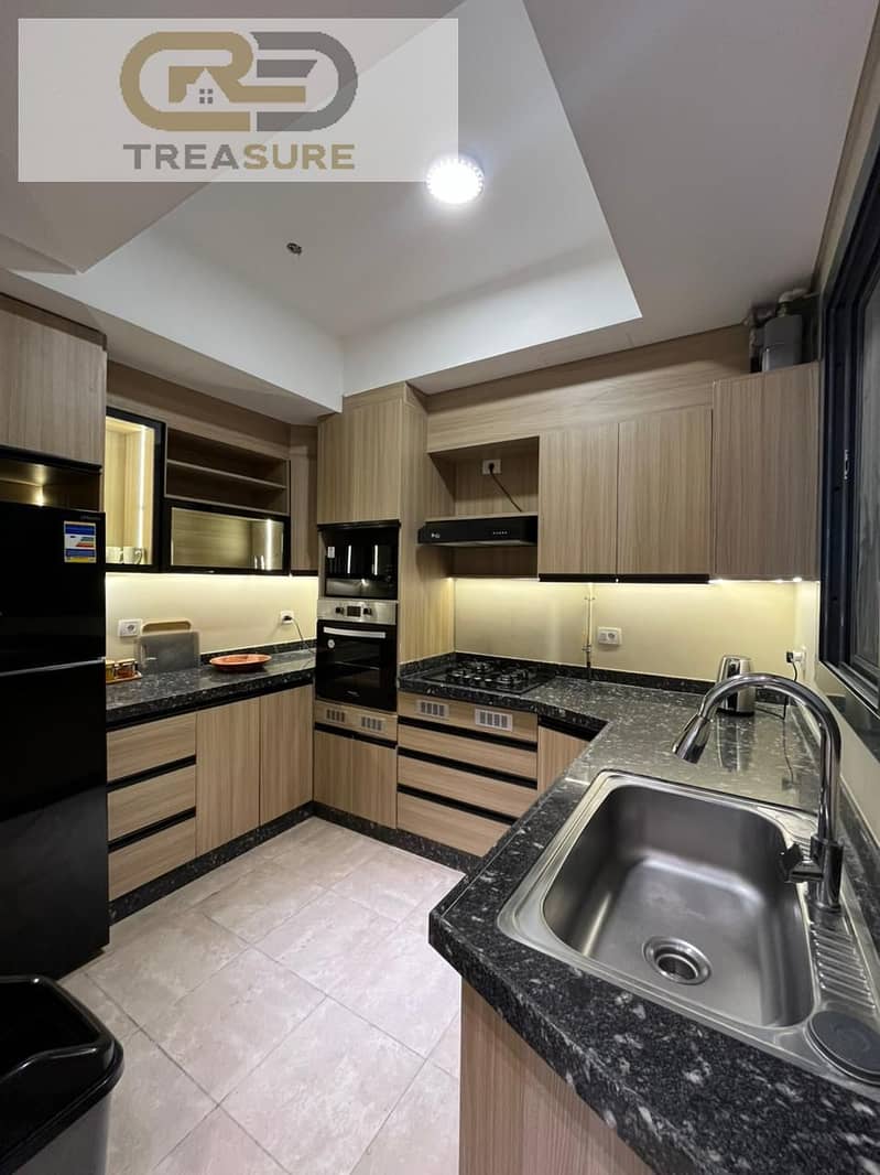 3 WhatsApp Image 2025-10-16 at 2.54. 37 PM (2). jpeg