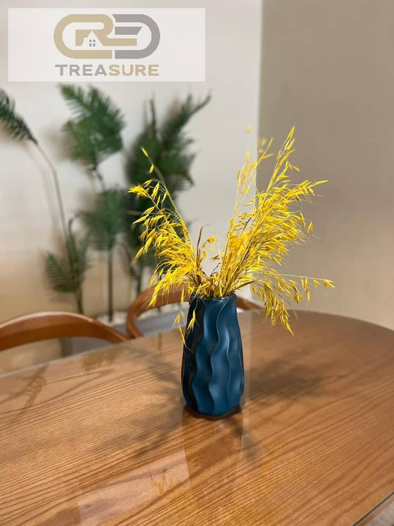 4 WhatsApp Image 2025-10-16 at 2.54. 36 PM (1). jpeg