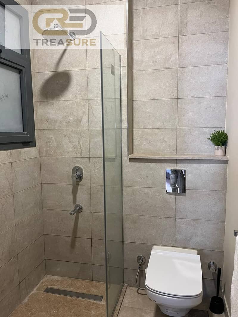 5 WhatsApp Image 2025-10-16 at 2.54. 35 PM. jpeg