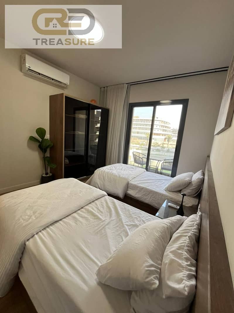 6 WhatsApp Image 2025-10-16 at 2.54. 36 PM. jpeg