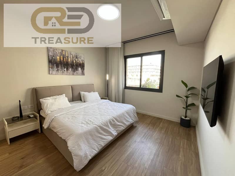 7 WhatsApp Image 2025-10-16 at 2.54. 37 PM (1). jpeg