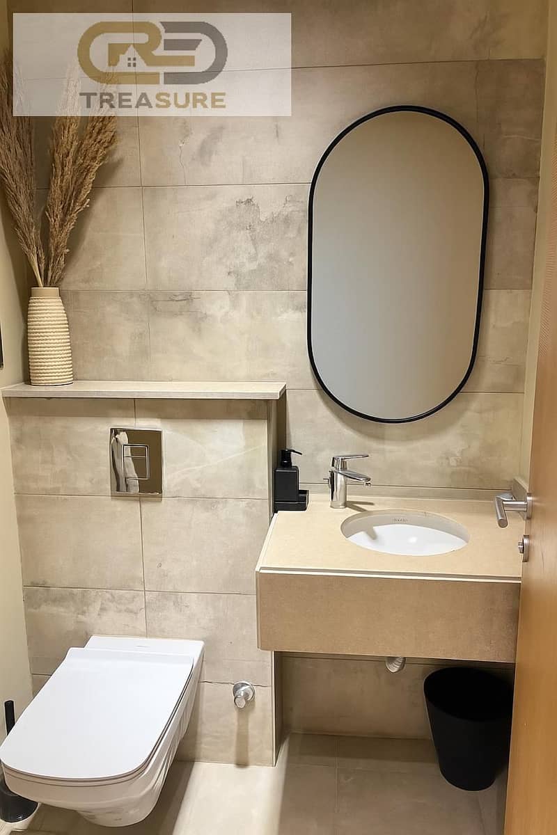 8 WhatsApp Image 2025-10-16 at 2.54. 37 PM. jpeg