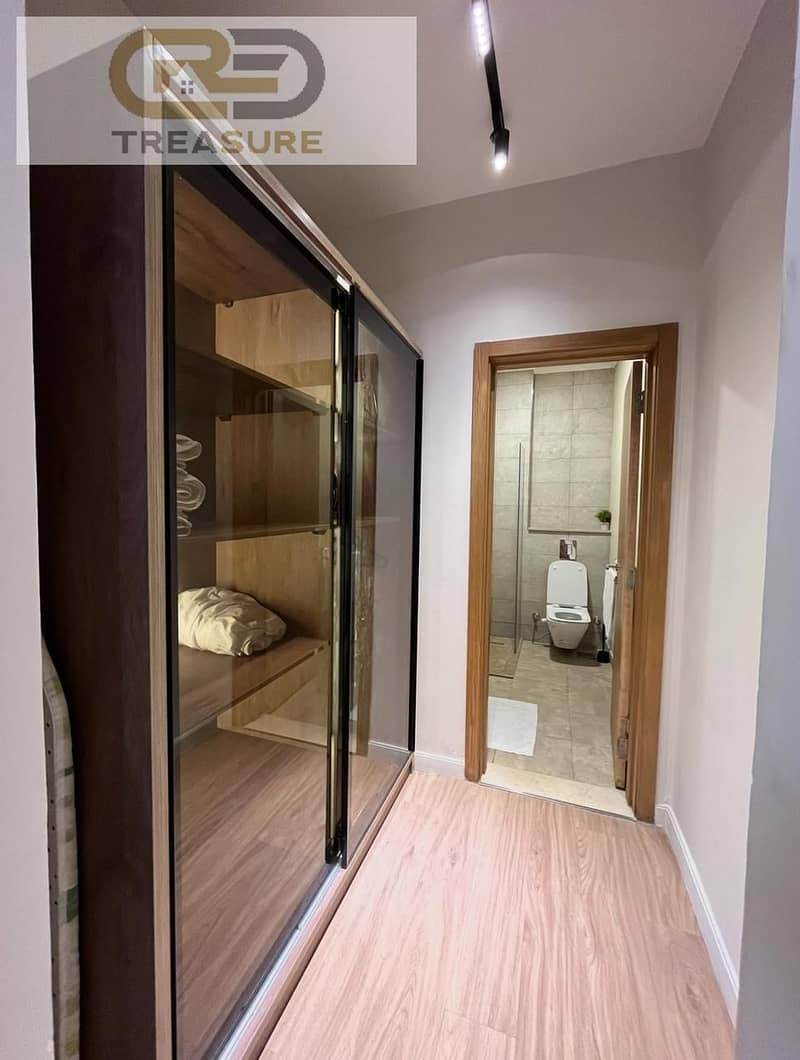 9 WhatsApp Image 2025-10-16 at 2.54. 38 PM (1). jpeg