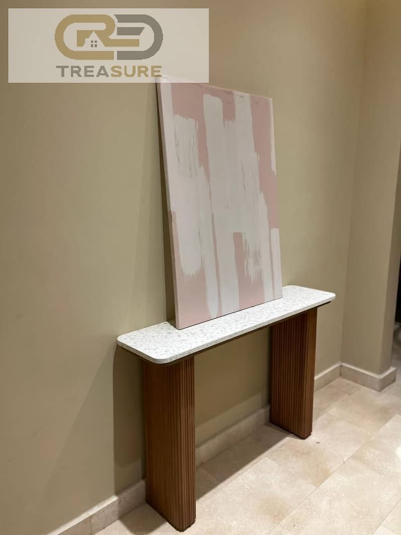 10 WhatsApp Image 2025-10-16 at 2.54. 38 PM. jpeg