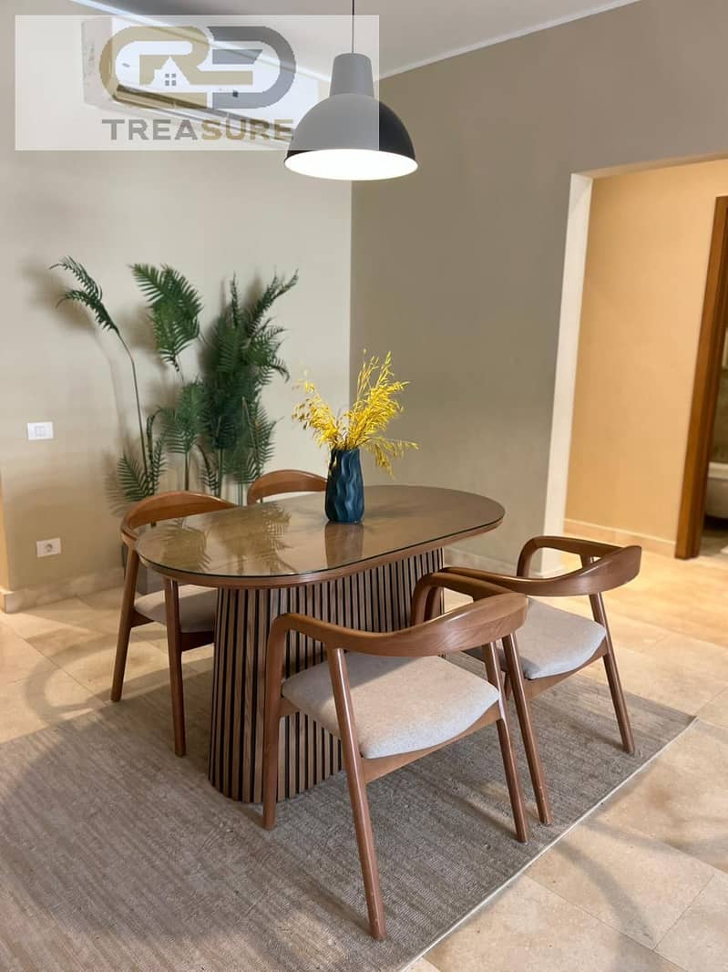 12 WhatsApp Image 2025-10-16 at 2.54. 39 PM (2). jpeg