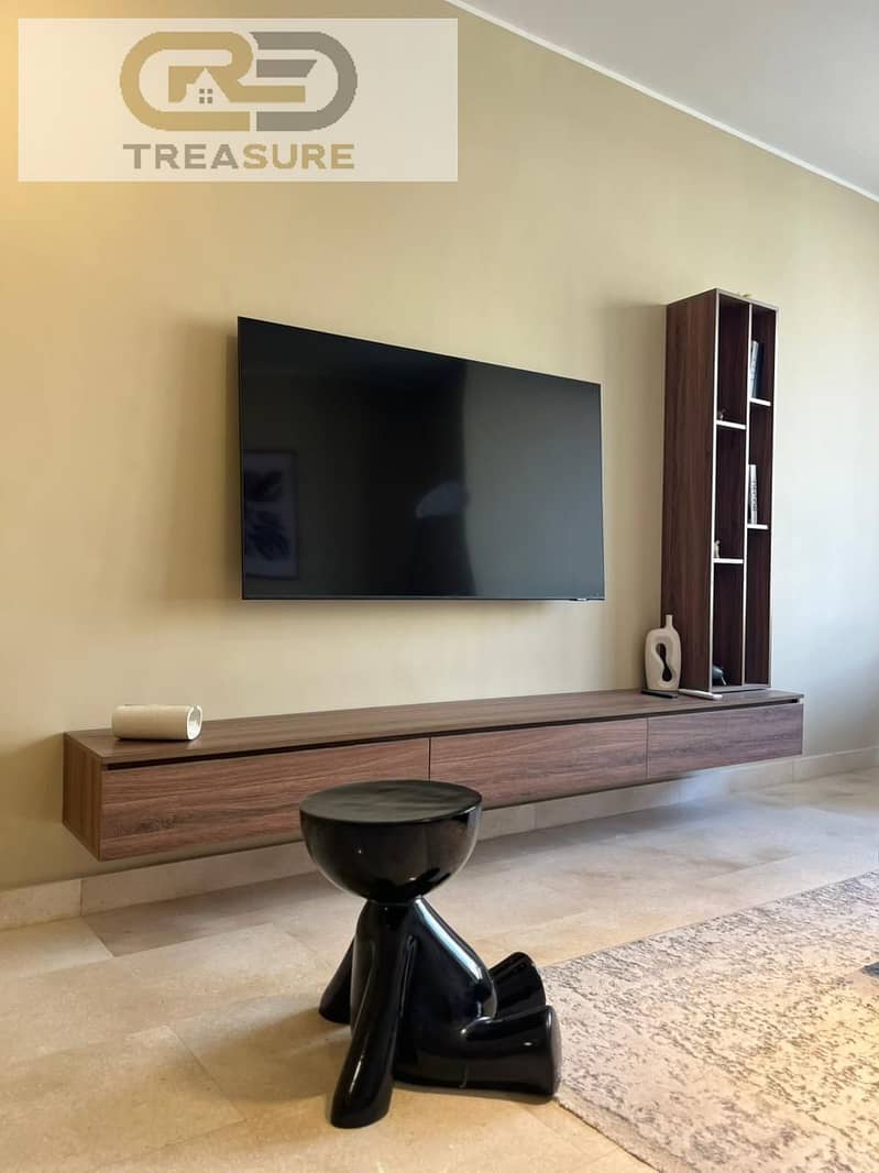 14 WhatsApp Image 2025-10-16 at 2.54. 39 PM. jpeg