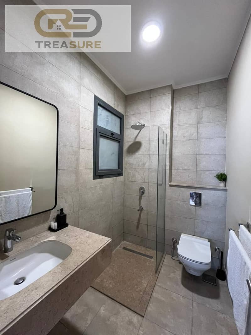 16 WhatsApp Image 2025-10-16 at 2.54. 40 PM (2). jpeg