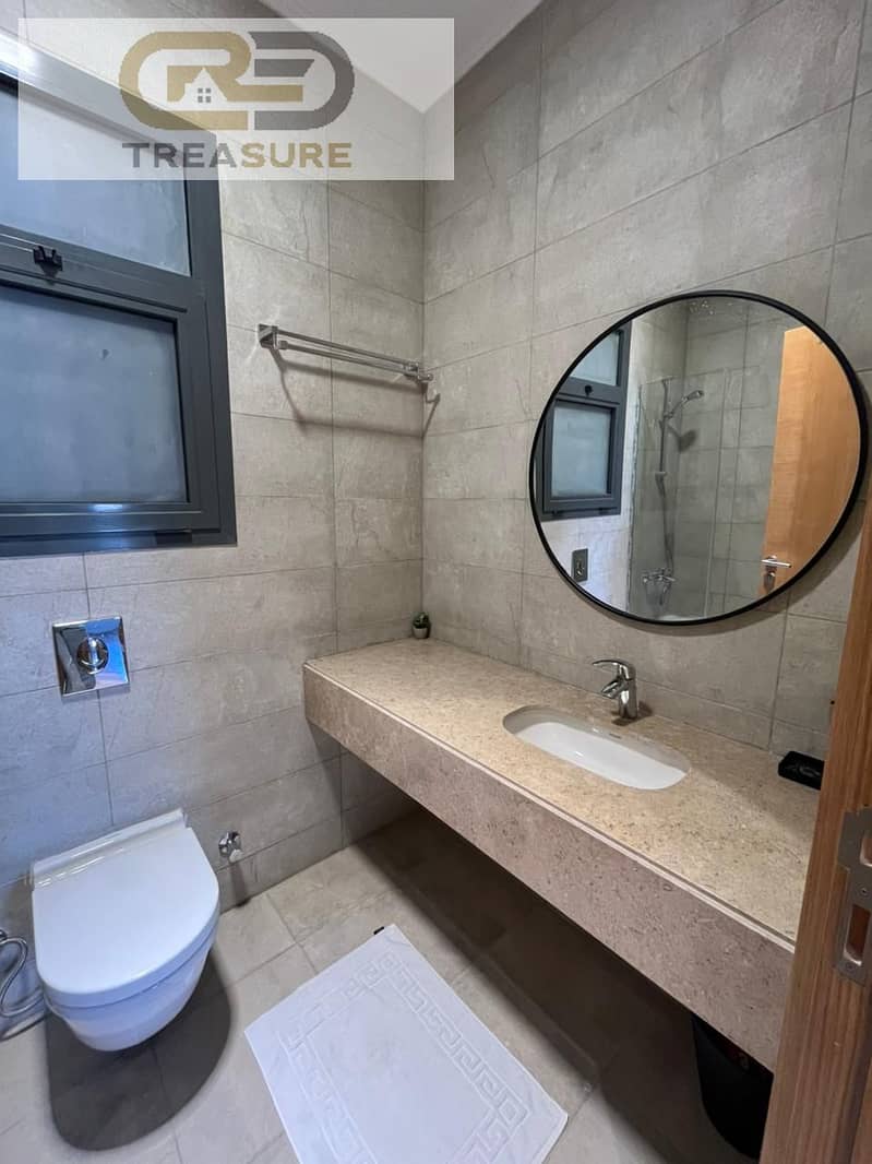 17 WhatsApp Image 2025-10-16 at 2.54. 40 PM. jpeg