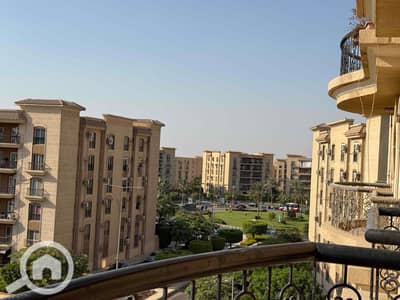 فلیٹ 3 غرف نوم للايجار في القاهرة الجديدة، القاهرة - IMG_8648. jpg