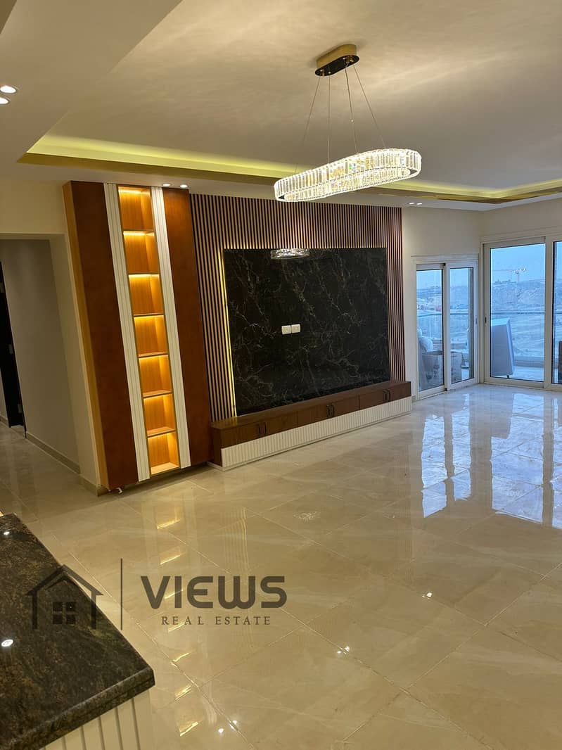 2 WhatsApp Image 2025-10-05 at 4.13. 41 PM (1). jpeg