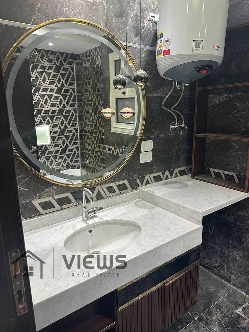 5 WhatsApp Image 2025-10-05 at 4.13. 51 PM (1). jpeg