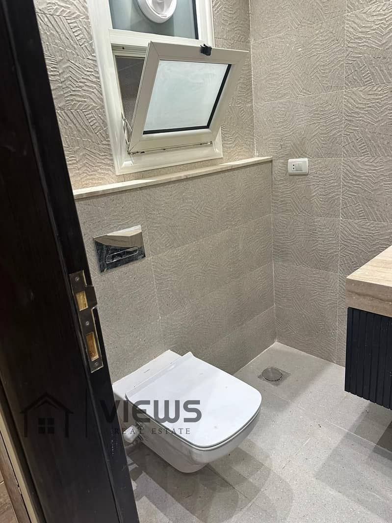 12 WhatsApp Image 2025-10-05 at 4.12. 57 PM (4). jpeg