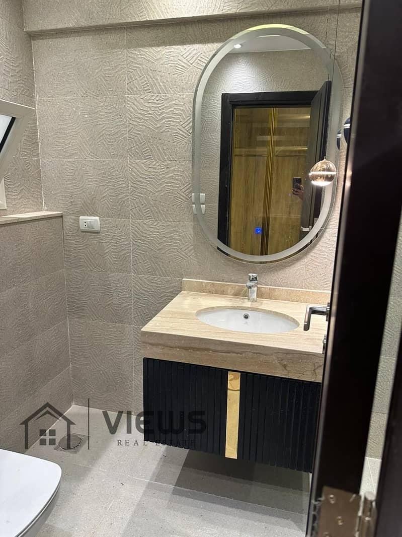 13 WhatsApp Image 2025-10-05 at 4.12. 57 PM (3). jpeg