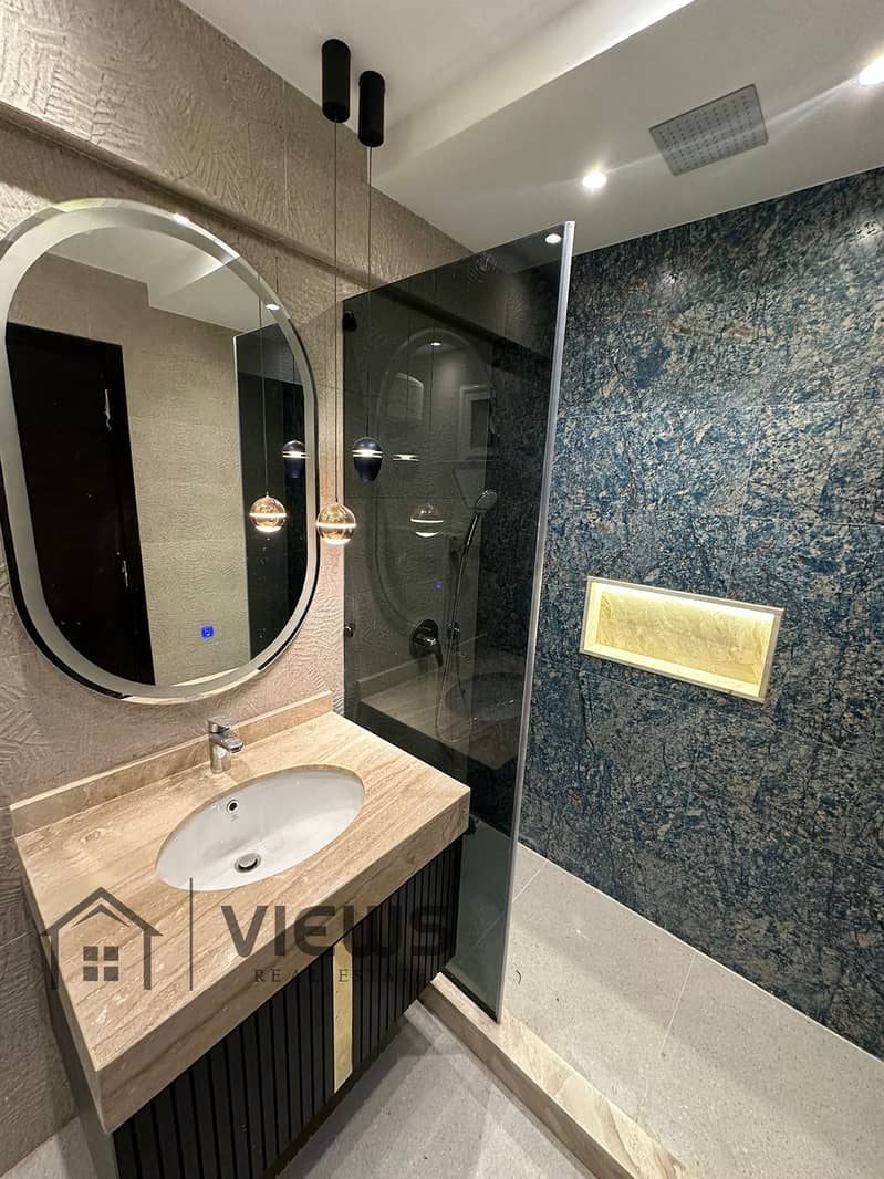 14 WhatsApp Image 2025-10-05 at 4.12. 56 PM (3). jpeg