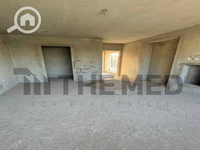 4 Bedroom Twin House for Sale in 6th of October, Giza - WhatsApp Image 2025-10-11 at 15.15. 19_a46e0435. jpg