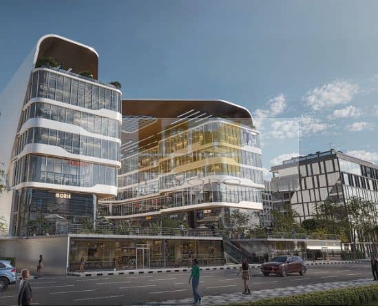 [iouytyu. PNG [iouytyu. PNG