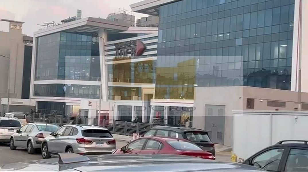 5 WhatsApp Image 2025-10-16 at 12.17. 54 PM (1). jpeg