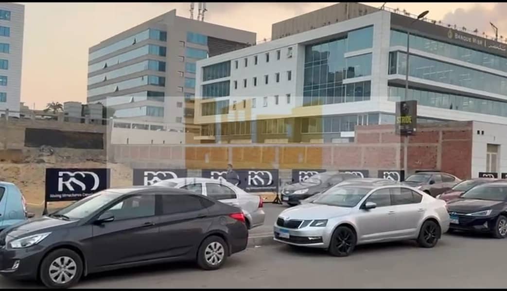 6 WhatsApp Image 2025-10-16 at 12.17. 54 PM. jpeg