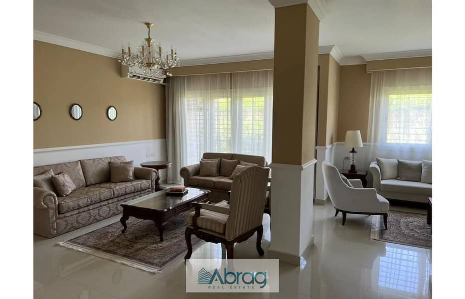 2 WhatsApp Image 2025-10-15 at 5.53. 53 PM (1). jpg