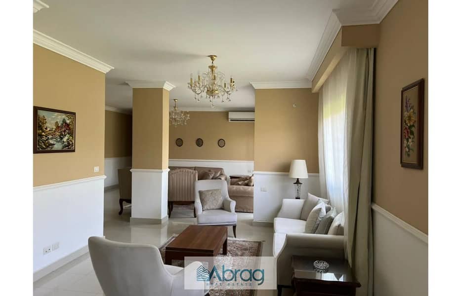 3 WhatsApp Image 2025-10-15 at 5.53. 54 PM. jpg