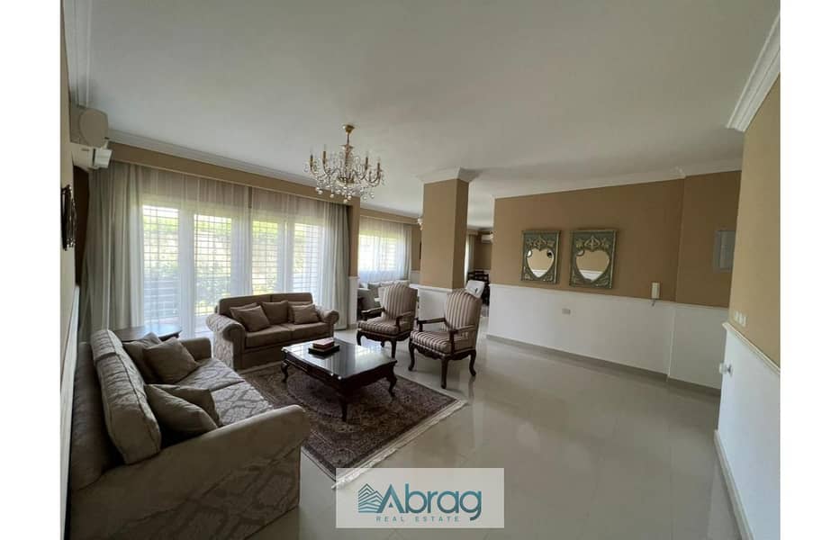 4 WhatsApp Image 2025-10-15 at 5.53. 53 PM. jpg