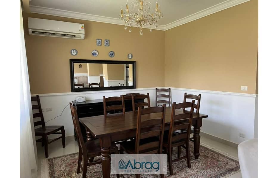 6 WhatsApp Image 2025-10-15 at 5.53. 53 PM (3). jpg