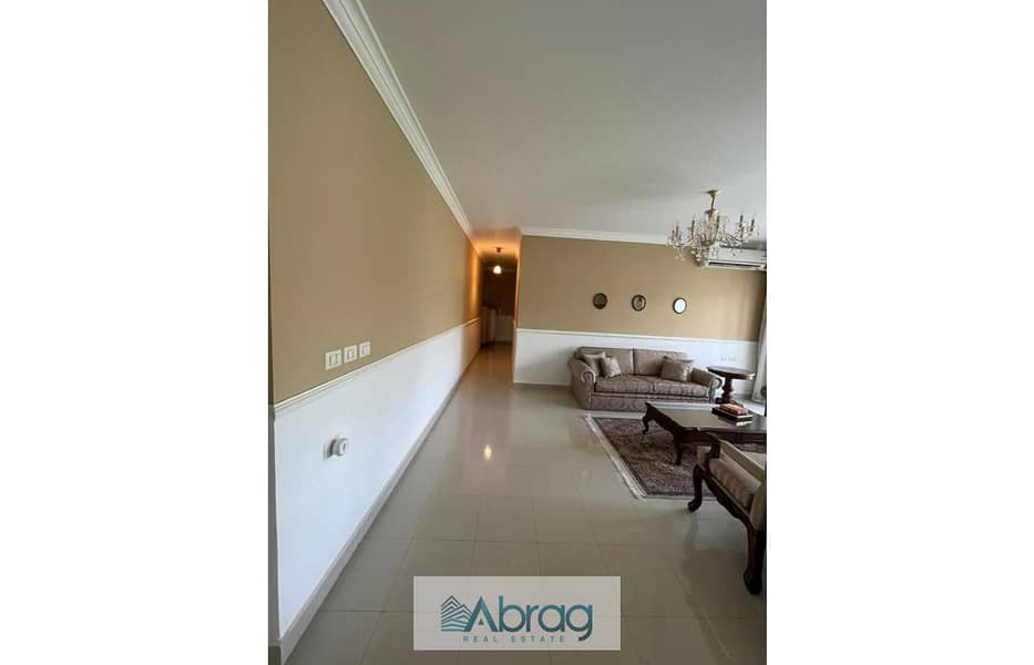 7 WhatsApp Image 2025-10-15 at 5.53. 54 PM (1). jpg