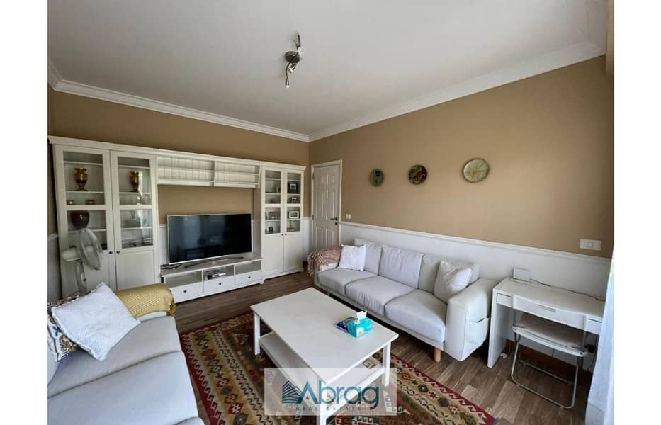 9 WhatsApp Image 2025-10-15 at 5.53. 55 PM. jpg