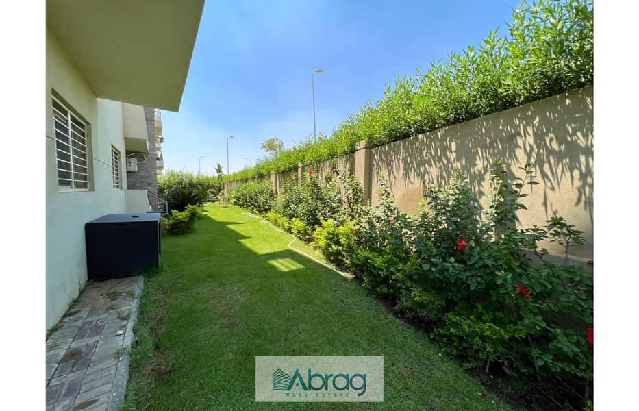 10 WhatsApp Image 2025-10-15 at 5.53. 56 PM (1). jpg