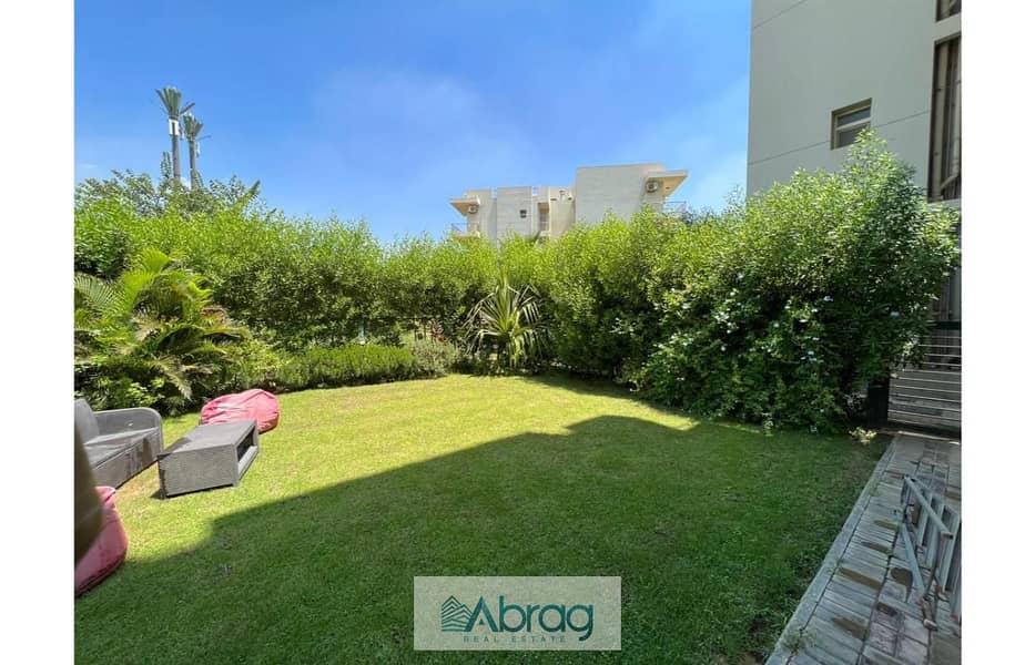 11 WhatsApp Image 2025-10-15 at 5.53. 56 PM. jpg