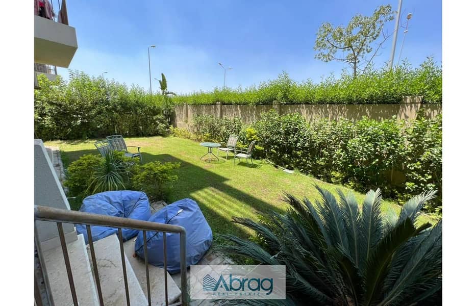 12 WhatsApp Image 2025-10-15 at 5.53. 57 PM. jpg