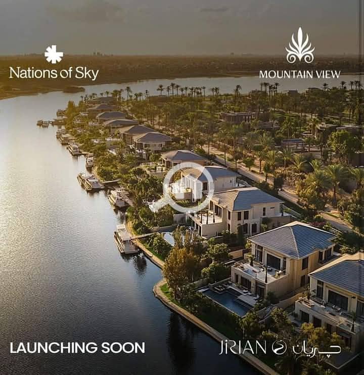 3 7f12c8ce-9281-4bfd-83fd-60b421fab6e4. jpg