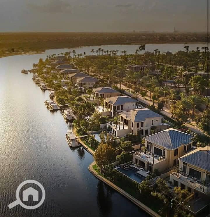 5 e35a79e9-95cb-4e0d-a14a-e22bc2bfaa1b. jpg