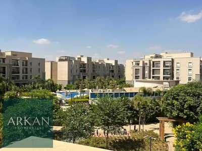 شقة 3 غرف نوم للايجار في 6 أكتوبر، الجيزة - 6cfcb43e-a630-4138-ae08-f7d19804abb9. jpg