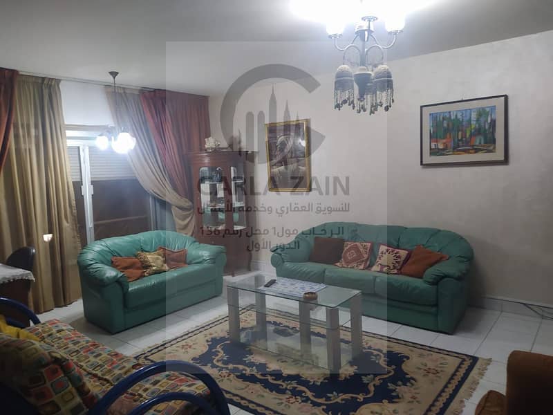 WhatsApp Image 2025-10-16 at 5.28. 55 PM (1). jpeg WhatsApp Image 2025-10-16 at 5.28. 55 PM (1). jpeg