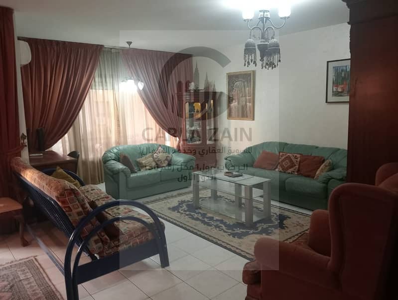 2 WhatsApp Image 2025-10-16 at 5.28. 54 PM. jpeg