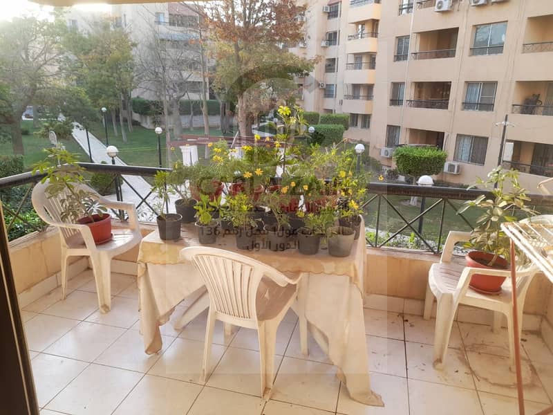 3 WhatsApp Image 2025-10-16 at 5.28. 56 PM. jpeg