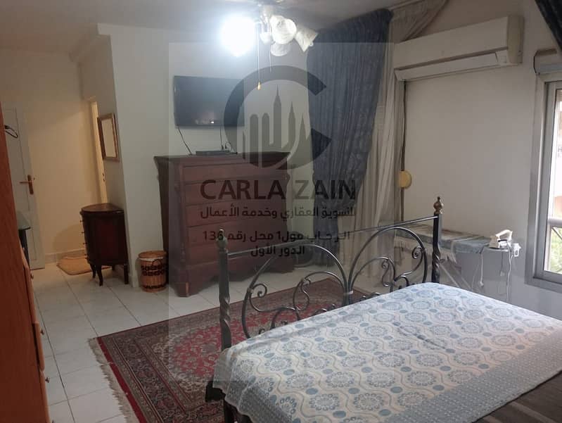 4 WhatsApp Image 2025-10-16 at 5.28. 56 PM (1). jpeg