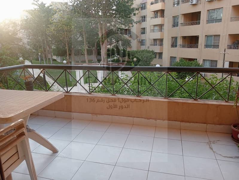 5 WhatsApp Image 2025-10-16 at 5.28. 55 PM (3). jpeg