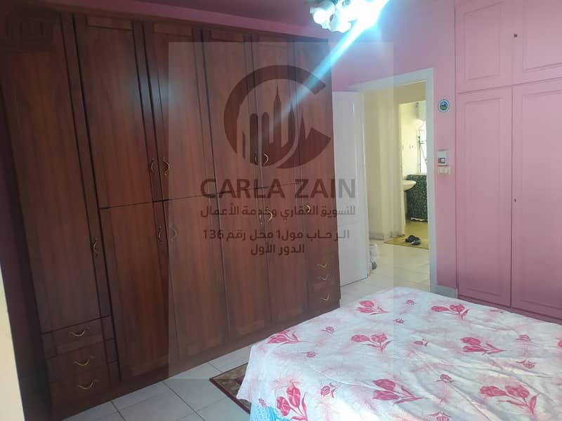 6 WhatsApp Image 2025-10-16 at 5.28. 55 PM (2). jpeg