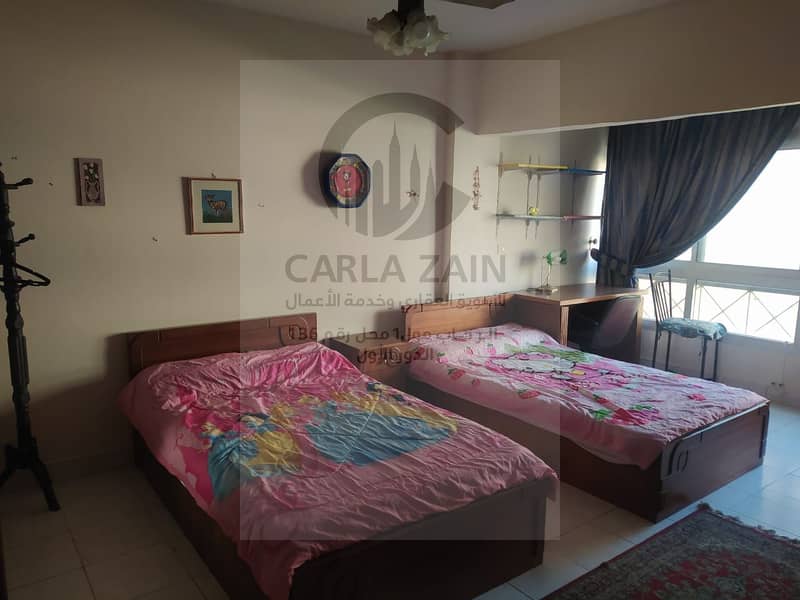 7 WhatsApp Image 2025-10-16 at 5.28. 55 PM. jpeg