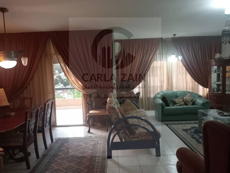 8 WhatsApp Image 2025-10-16 at 5.28. 54 PM (1). jpeg