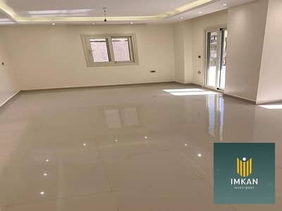 4 Bedroom Apartment for Sale in New Cairo, Cairo - 131891535_2931992177035429_7400783087274314183_n. jpg