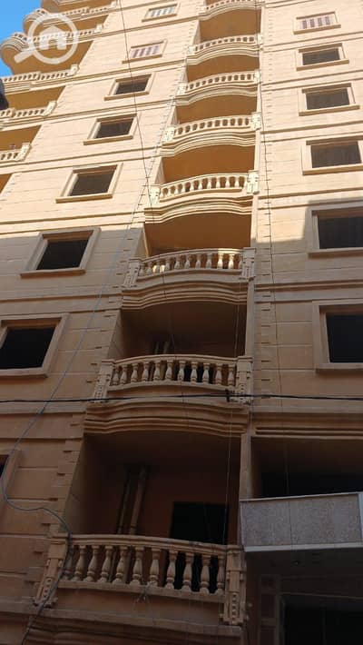 شقة 3 غرف نوم للبيع في عجمي، الإسكندرية - WhatsApp Image 2025-10-16 at 1.45. 14 PM. jpeg