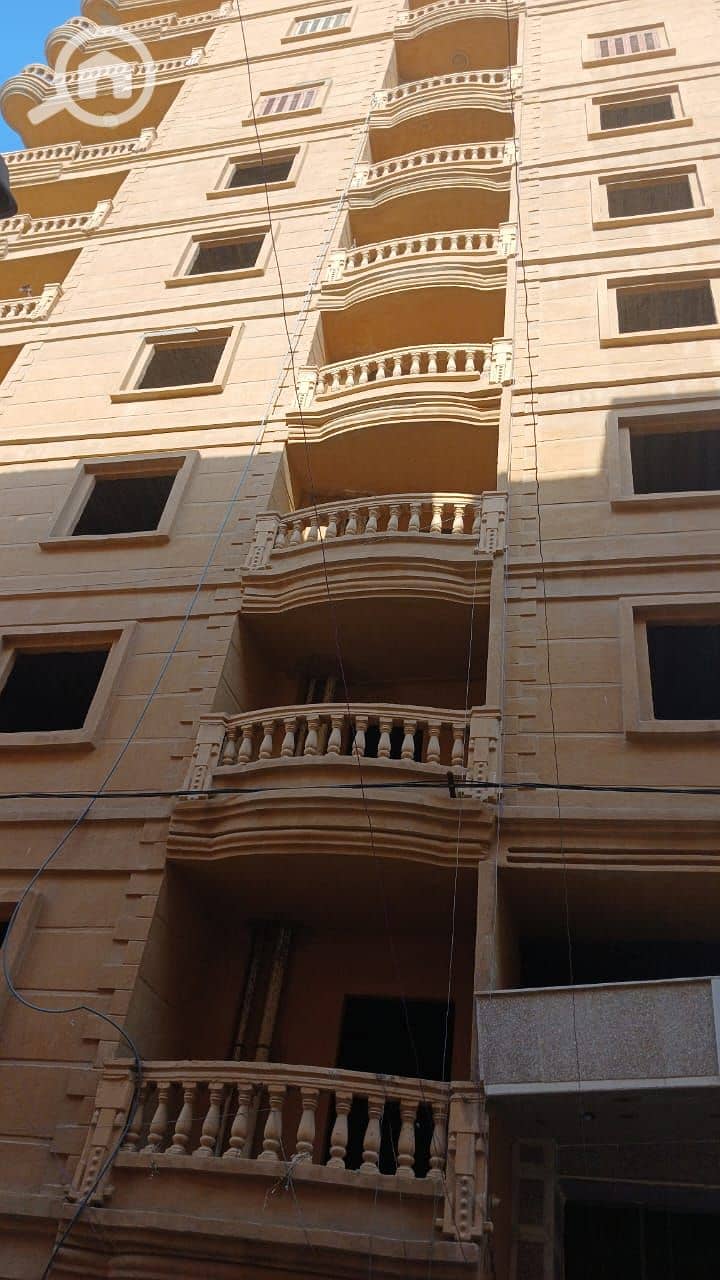 WhatsApp Image 2025-10-16 at 1.45. 14 PM. jpeg WhatsApp Image 2025-10-16 at 1.45. 14 PM. jpeg