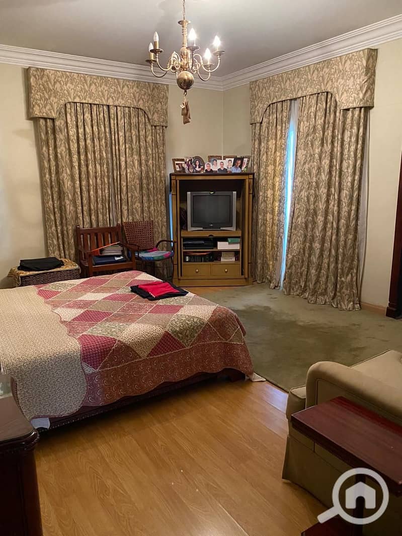 WhatsApp Image 2025-10-01 at 14.53. 10 (1). jpeg WhatsApp Image 2025-10-01 at 14.53. 10 (1). jpeg